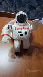 gadget gonfiabile sony