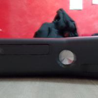 Xbox 360+cavo HDMI+ un controller 