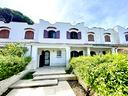 villa-a-schiera-a-terracina
