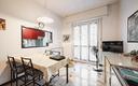 -a-ze-centro-storico-3-locali-con-cantina-lib