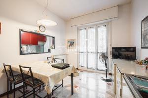 "A.ze Centro Storico" - 3 LOCALI CON CANTINA LIB