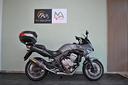 honda-cbf-600-s-2008-tris-valigie-maxi-lotto
