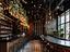 Immagine 24