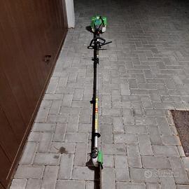 decespugliatore 