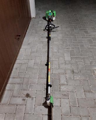 decespugliatore 