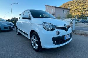 Renault Twingo SCe Stop&Start Intens