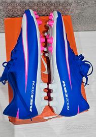 SCARPE NIKE MERCURIAL VAPOR 16 42,5 