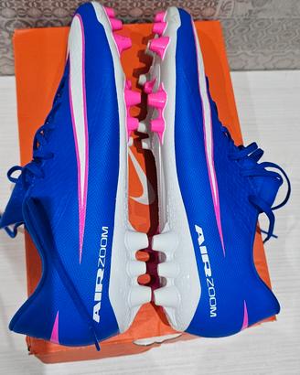 SCARPE NIKE MERCURIAL VAPOR 16 42,5 