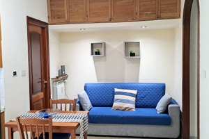 Appartamento Don Bosco - vicino metro A