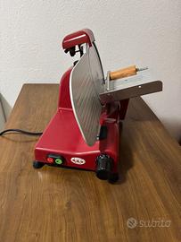 Affettatrice R.G.V. Special Edition