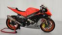 bmw-s1000rr-hp-race-pronta-gara