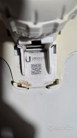 Antenne UBIQUITI