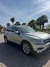 volkswagen-tiguan-2-0-tdi-scr-business-bluemotion