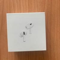 AirPods 2pro