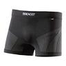 sixs-box2-v2-boxer-intimo-4-stagioni