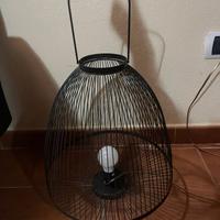lampada Maison du Monde