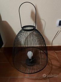 lampada Maison du Monde