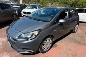 Opel Corsa GPL *BLUETOOTH/PRONTA CONSEGNA*