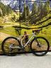 gravel-1x12-sram-rival-xplr-axs