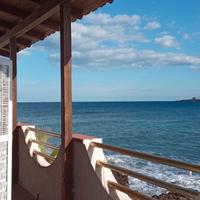 Direttamente a mare x agosto tra marzamemi