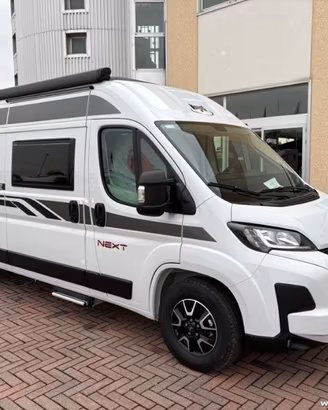 MCLOUIS MENFYS 3 MAXI