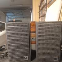 Grundig micro box 320