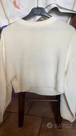 Maglione