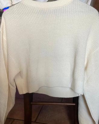 Maglione