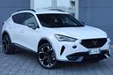 cupra-formentor-1-5-tsi-prezzo-netto