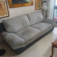salotto 