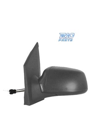 SPECCHIO COMPLETO SINISTRO FORD FIESTA MK6 05-08