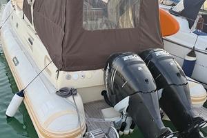 Solemar 32 Oceanic