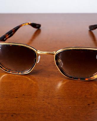 Ray-Ban RB3674M –Scuderia Ferrari Collection Nuovi