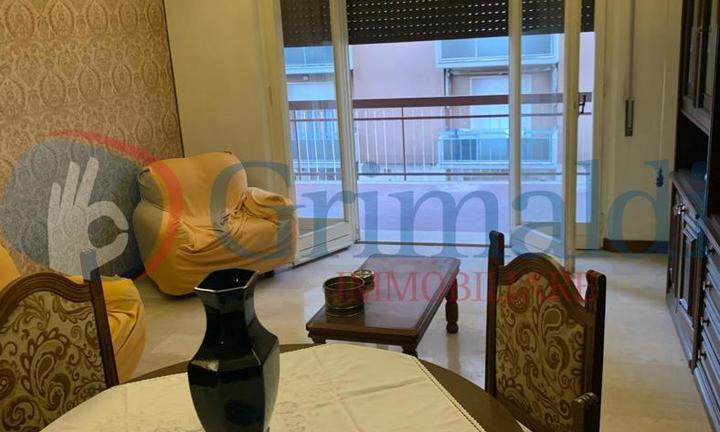 Appartamento Perugia [GRIM2809VRG]