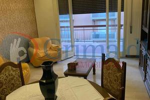 Appartamento Perugia [GRIM2809VRG]