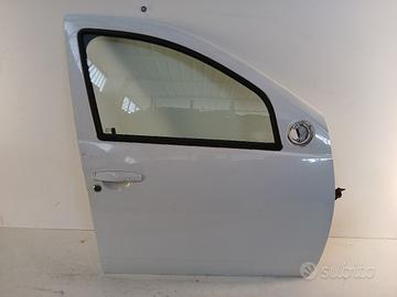 Porta ant dx DACIA DUSTER '10