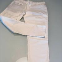 Pantalone Uomo Zara IT 40 - W 30