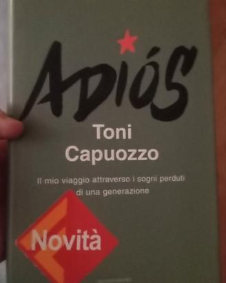 adios toni capuozzo