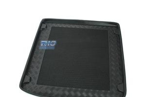 VASSOIO PORTABAGAGLI PER FORD