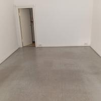 Locale commerciale in zona centrale