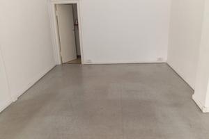 Locale commerciale in zona centrale