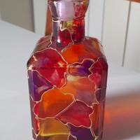porta profumo