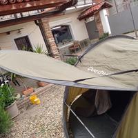 Tenda quechua second XXL