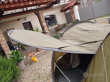 Tenda quechua second XXL