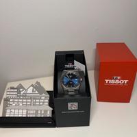 Tissot prx
