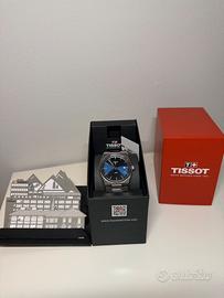 Tissot prx