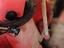 Immagine 2