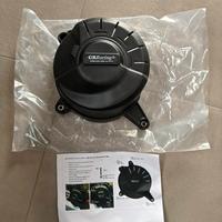 Cover motore gbracing ducati streetfighter v4