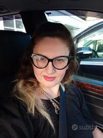 Badante colf baby sitter h24 opp di giorno