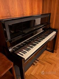 Roland LX708 pianoforte digitale – pari al nuovo